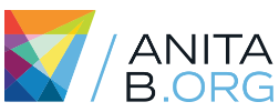 AnitaB.org