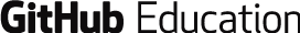 GitHub Education