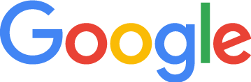 Google, Inc.